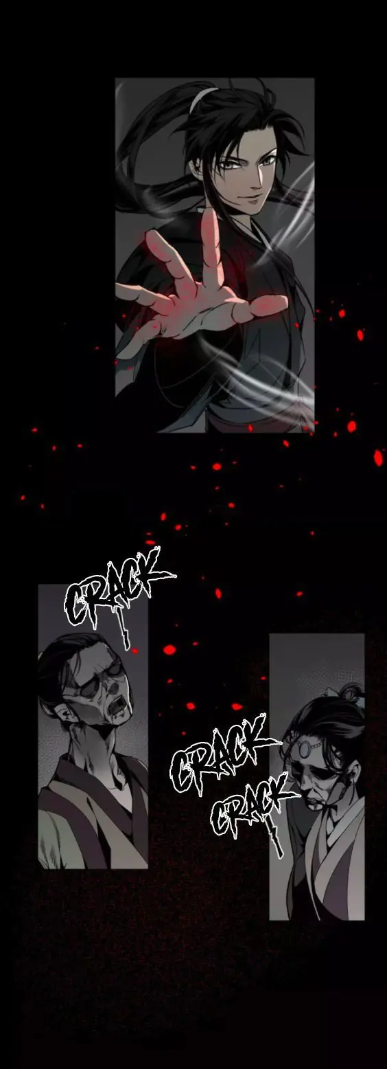 Mo Dao Zu Shi Chapter 11 image 07_optimized